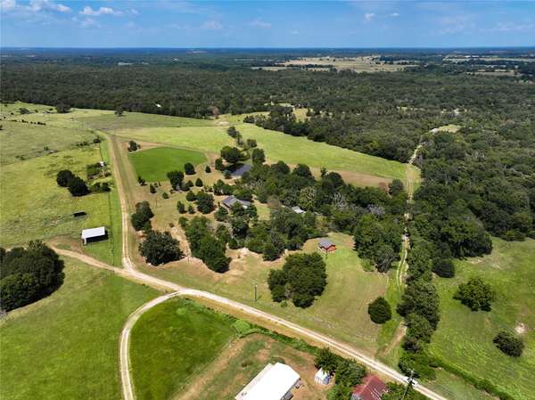7117 PR 3175, Buffalo, TX 75831
