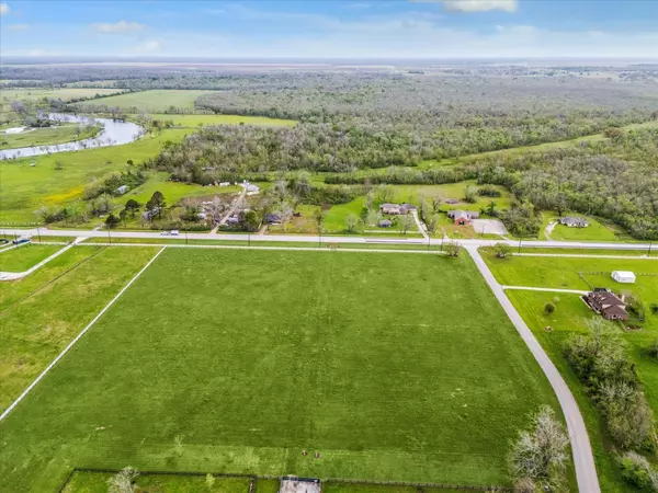 Rosharon, TX 77583,2811 W Fm 1462