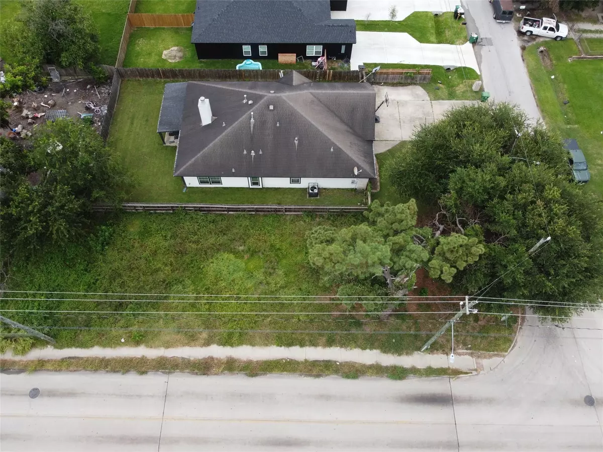 Houston, TX 77088,0 Marjorie ST