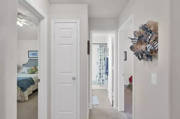 Spring, TX 77386,30302 Castle Forest DR