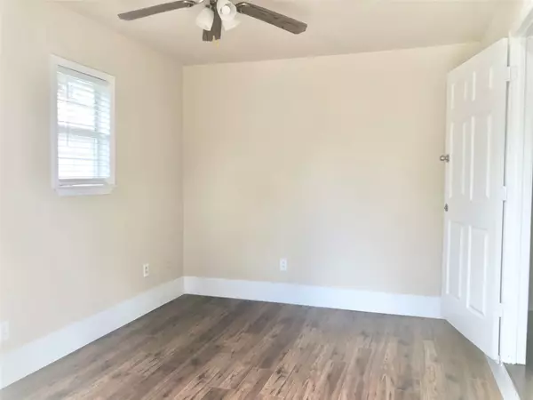 Galena Park, TX 77547,2507 10th ST