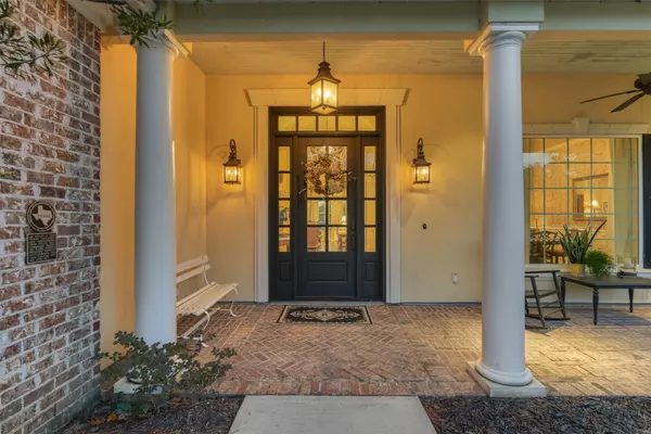 Montgomery, TX 77356,11778 Grand Harbor BLVD