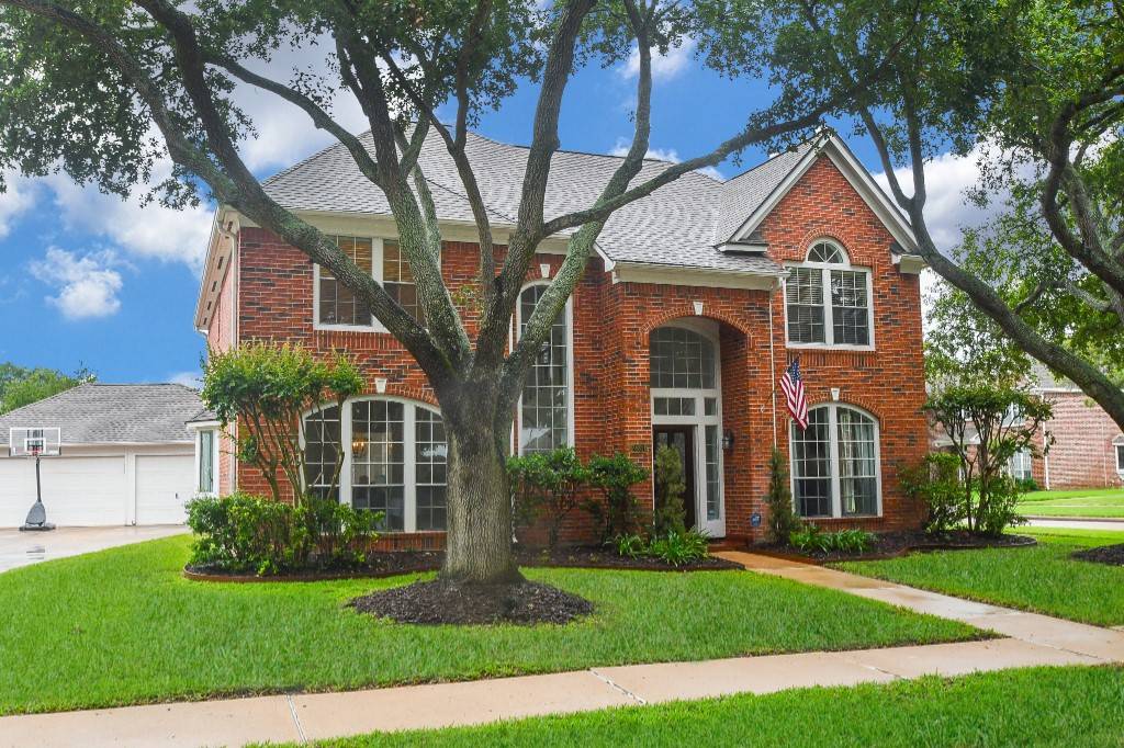 Katy, TX 77494,24811 Meadow Oaks DR