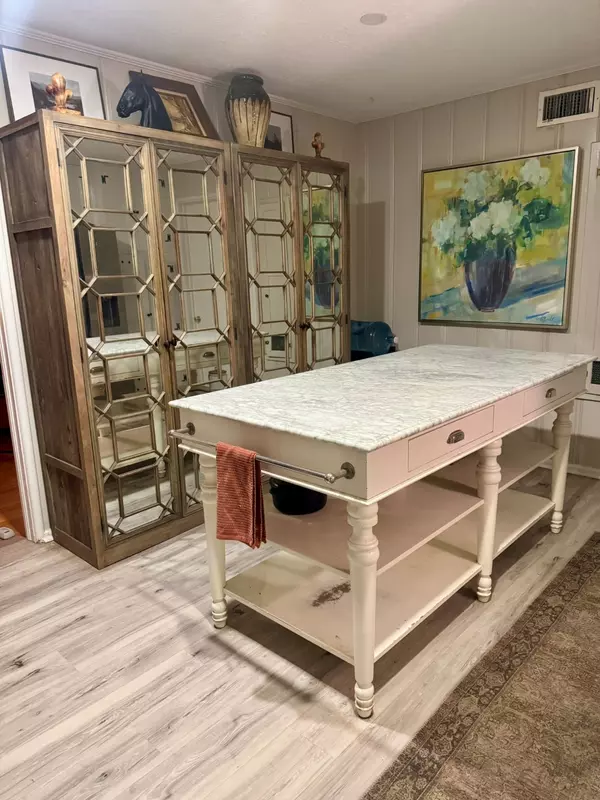 Houston, TX 77025,3107 Prescott ST