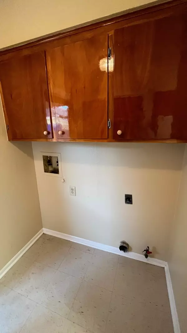 Galveston, TX 77550,1523 Avenue O