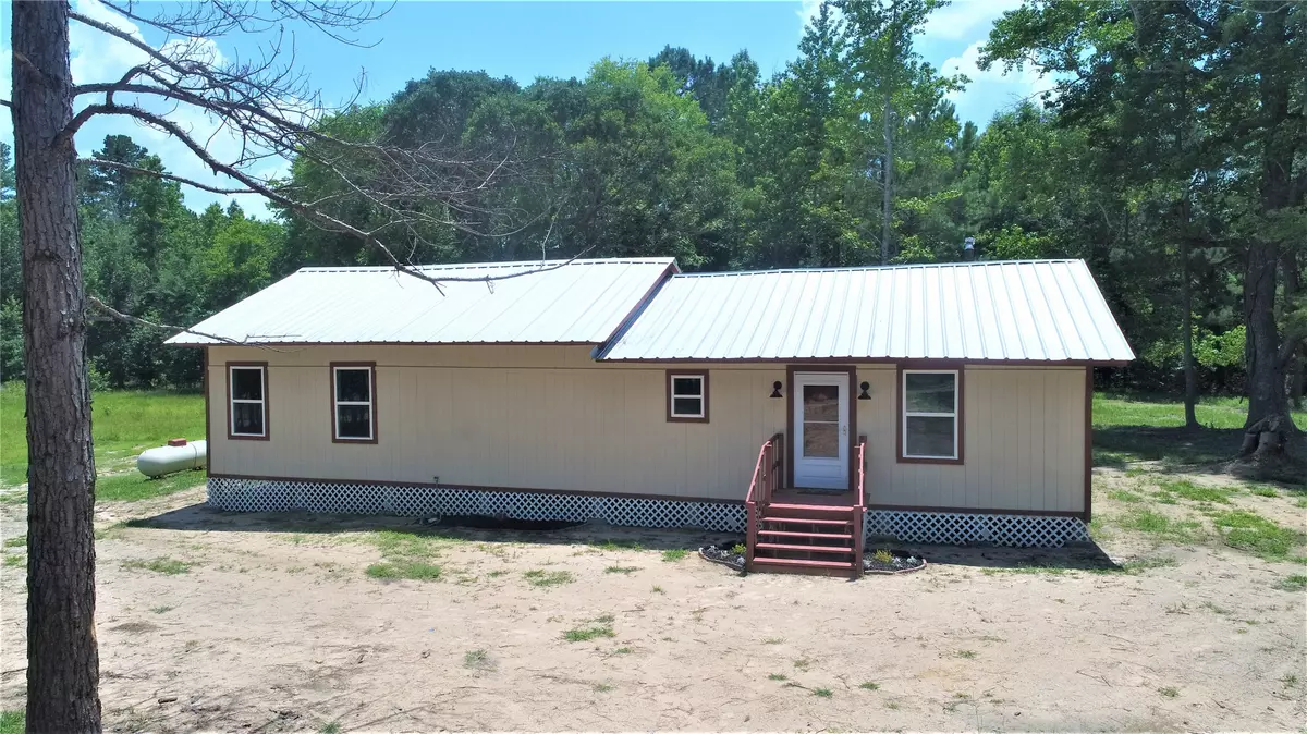 Kennard, TX 75847,440 CR 1130