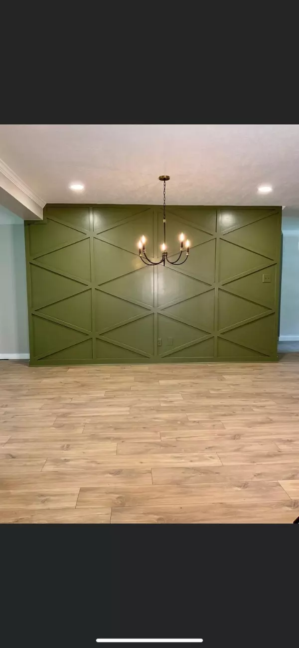 Beaumont, TX 77706,260 W Circuit