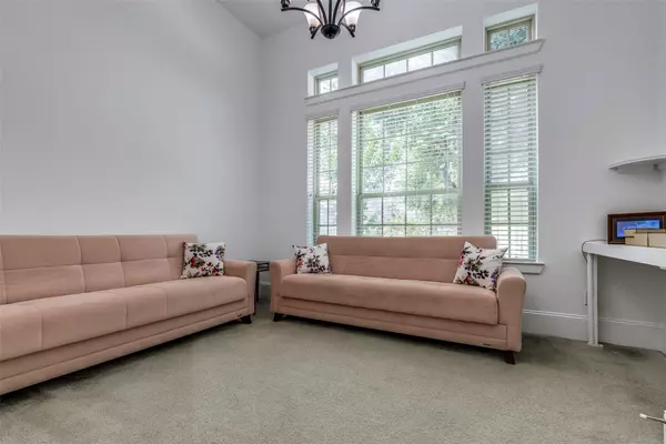 Richmond, TX 77406,2922 Jadestone LN