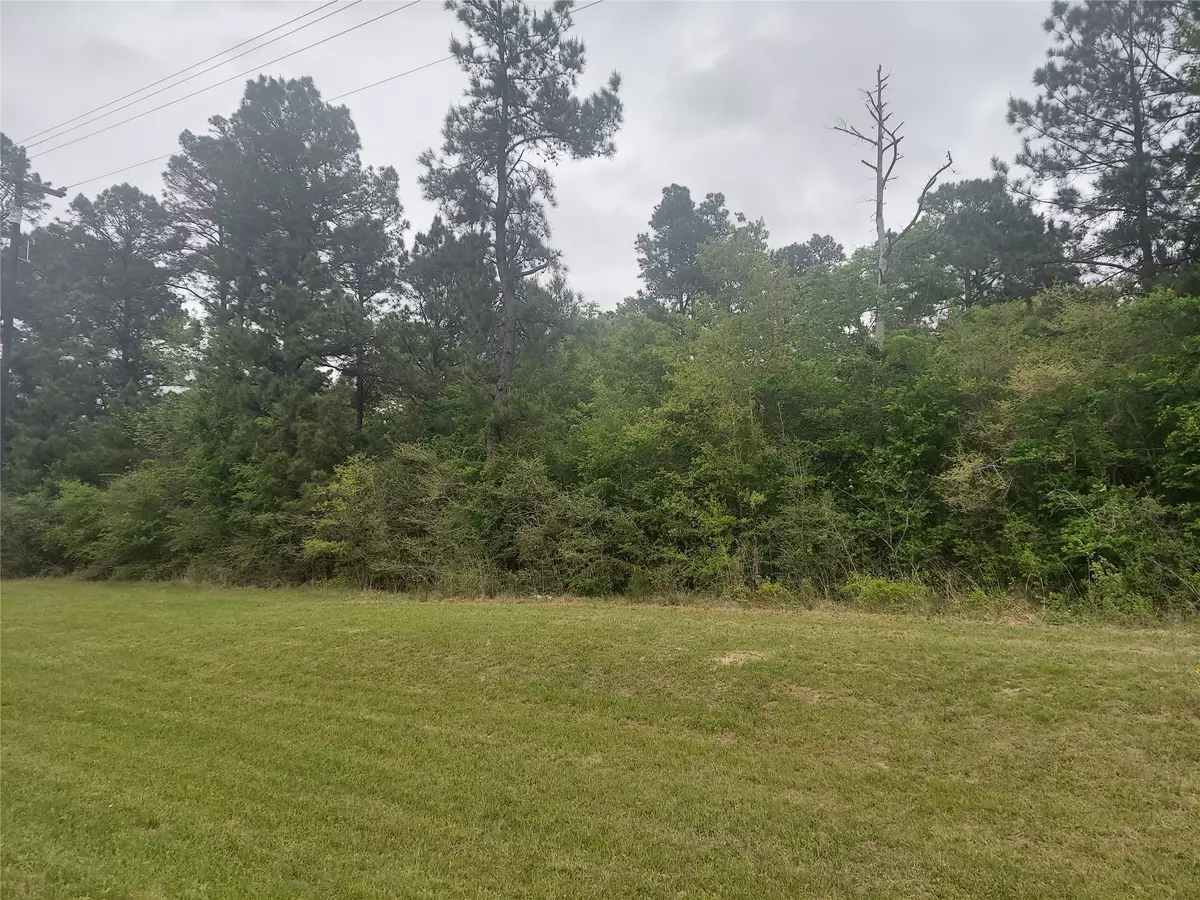 Midway, TX 77320,0 FM 247