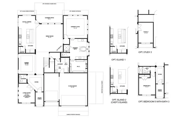 Crosby, TX 77532,3027 Matador Ranch TRL