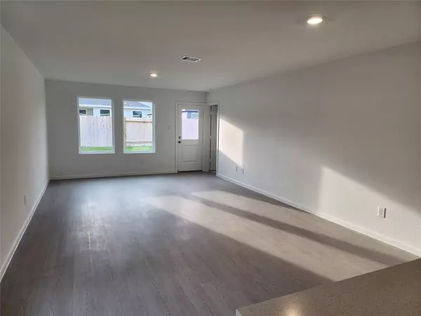 Waller, TX 77484,21607 Cottonwood Meadows TRL