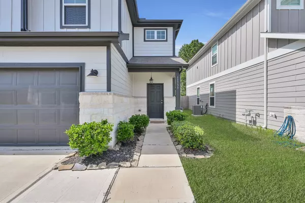 Tomball, TX 77375,11739 Armadale DR