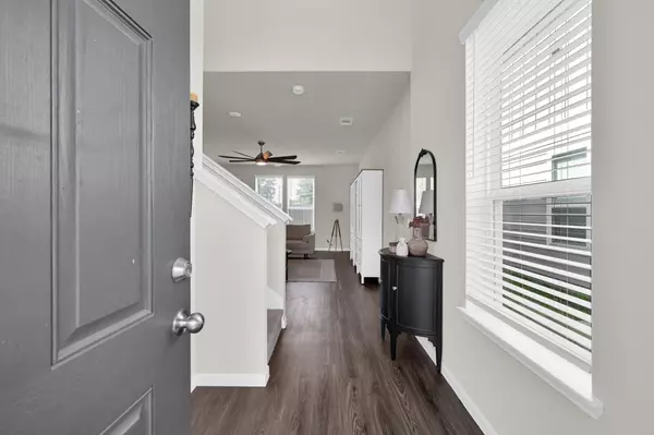 Tomball, TX 77375,11739 Armadale DR