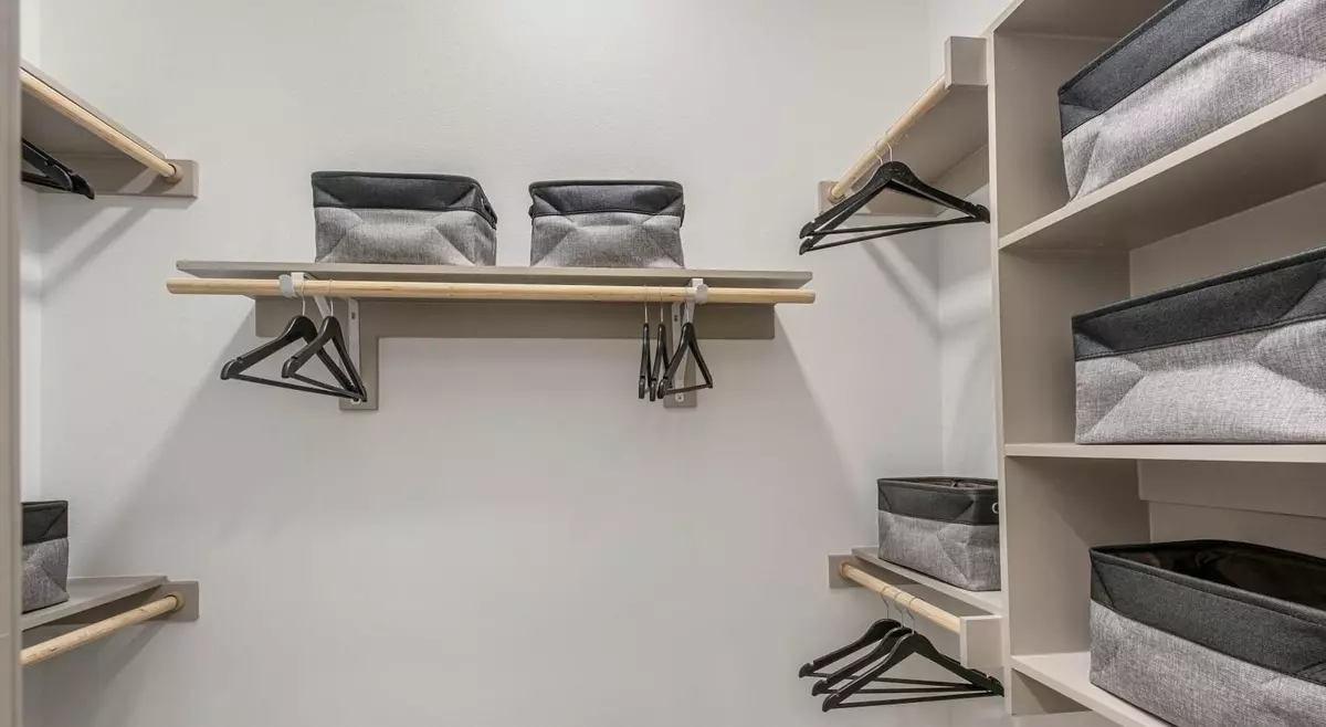 Houston, TX 77025,9330 Main ST #290