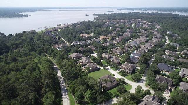 Kingwood, TX 77345,1214 Regal Shores CT