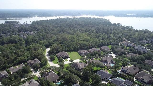 Kingwood, TX 77345,1214 Regal Shores CT