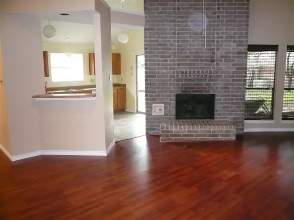 Spring, TX 77388,21603 Meadowhill DR