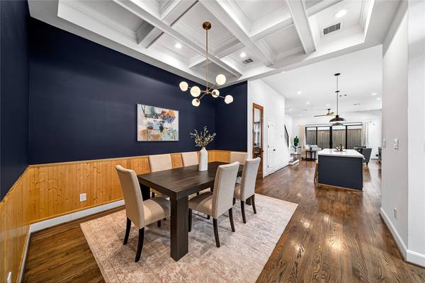 1725 Michigan ST, Houston, TX 77006