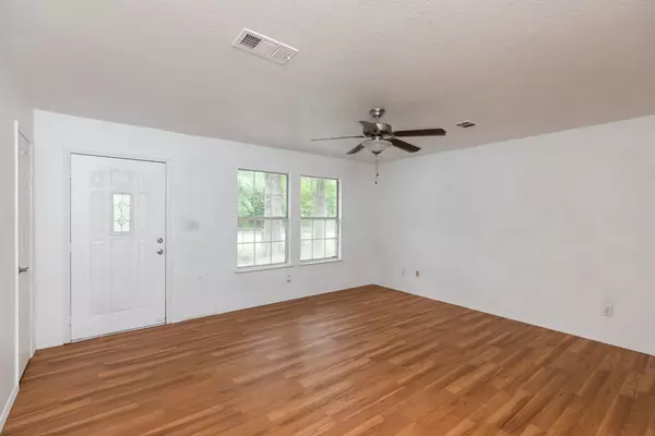 Orange, TX 77632,2584 Charlotte RD