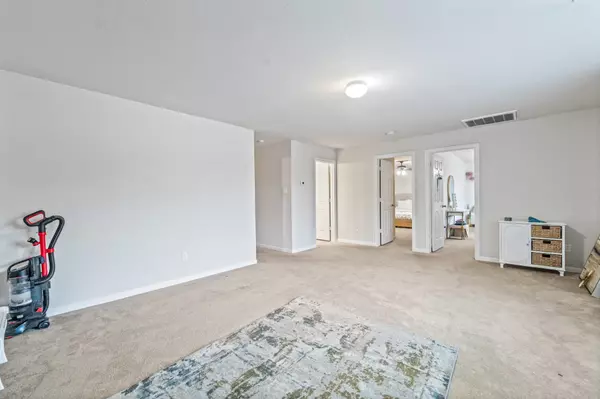 Houston, TX 77064,10218 Cascade Hills DR