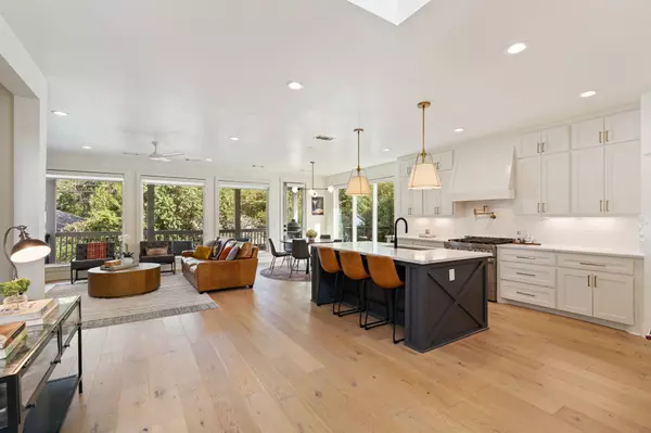 Houston, TX 77018,2302 Gardenia DR