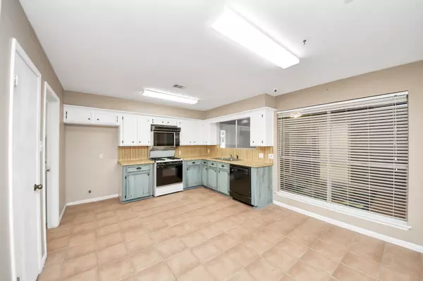 Spring, TX 77386,30202 E Geneva DR