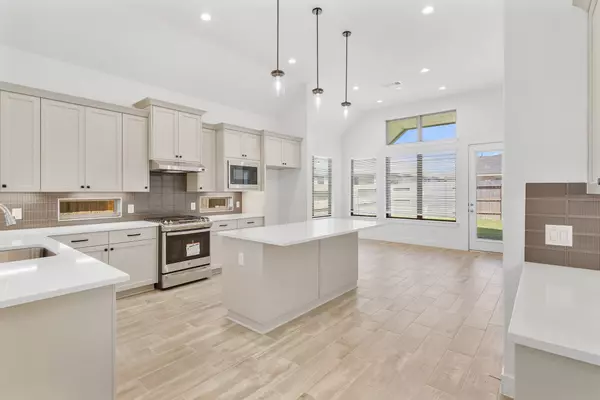 Willis, TX 77318,240 Congo Bay CIR