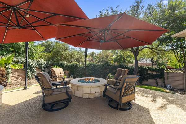 11117 Comiso Pala PATH, Austin, TX 78726