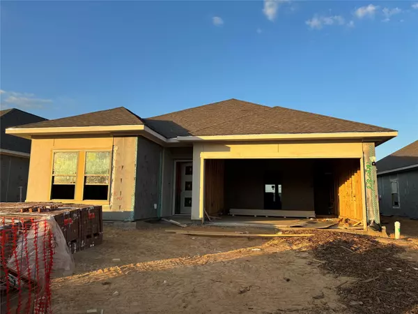 Hockley, TX 77447,22022 Matera Vista LN