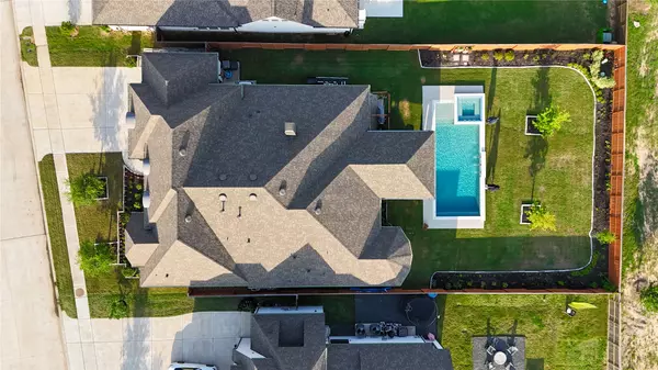 Katy, TX 77493,6819 Mirabeau LN