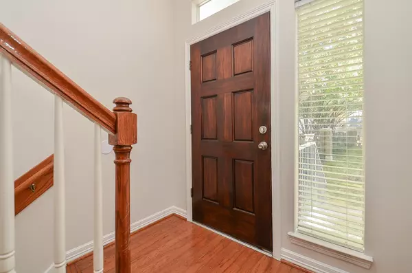 Houston, TX 77055,1737 French Village DR