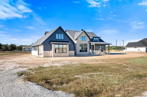 Bryan, TX 77808,7873 Mathis Creek DR