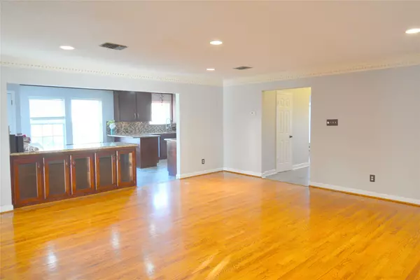 Houston, TX 77083,14830 La Rana DR