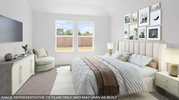 Montgomery, TX 77316,15739 Garden Ridge DR