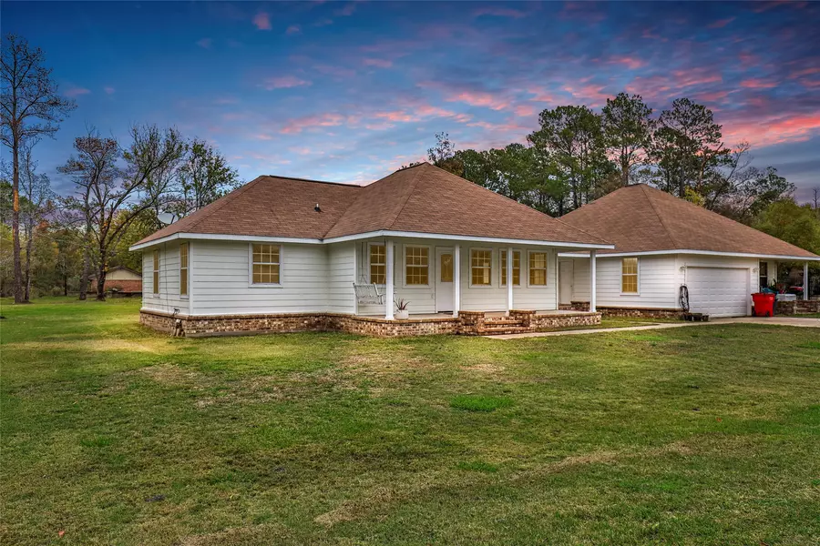 Address Not Disclosed