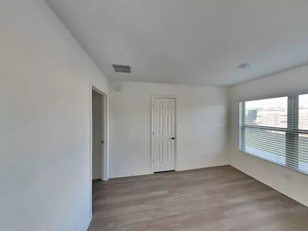 New Caney, TX 77357,18739 Faustina WAY