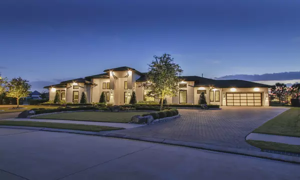 Cypress, TX 77433,19411 John Jacob CT