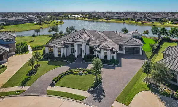 Cypress, TX 77433,19411 John Jacob CT