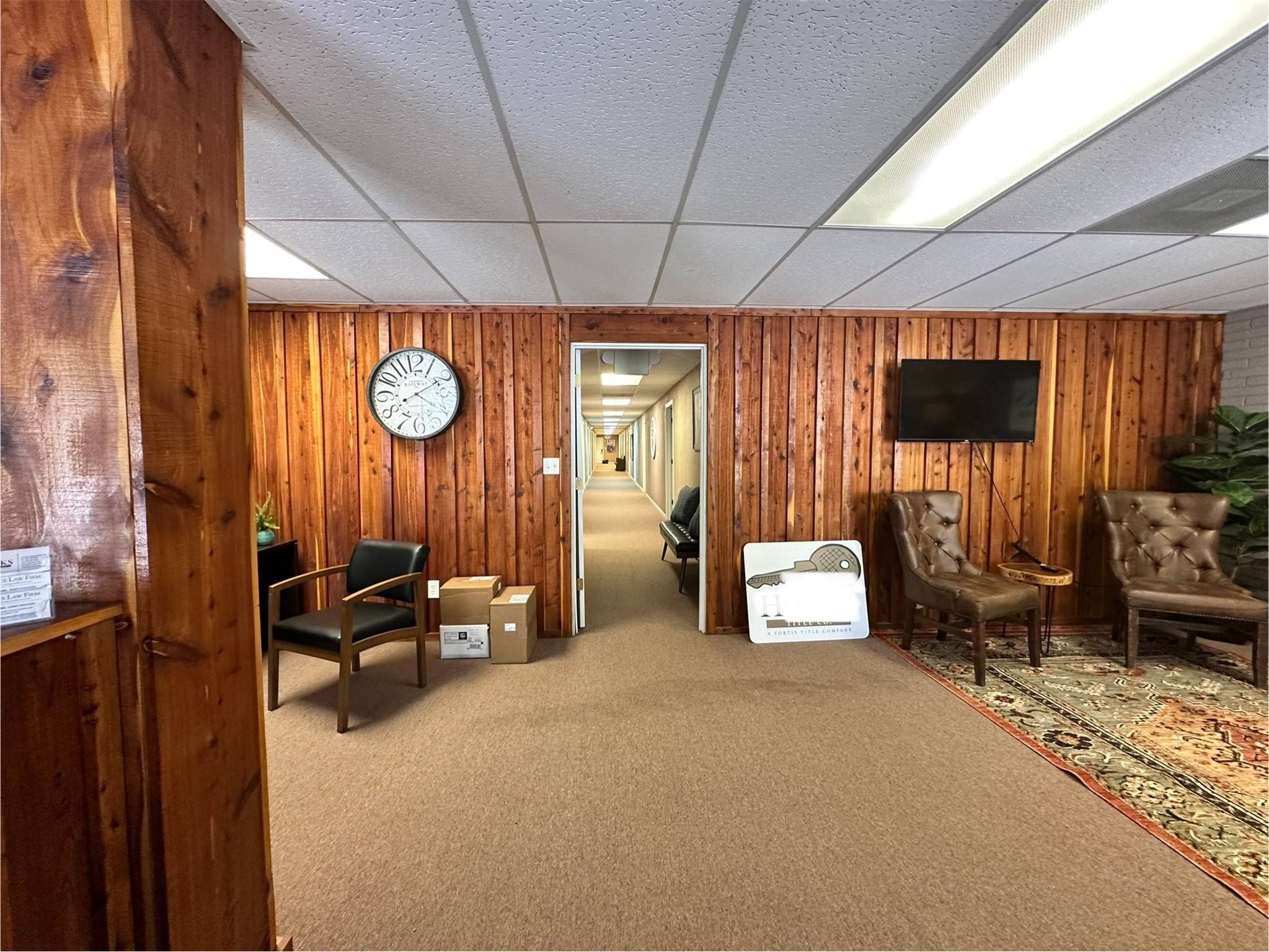 Woodville, TX 75979,120 S Charlton ST