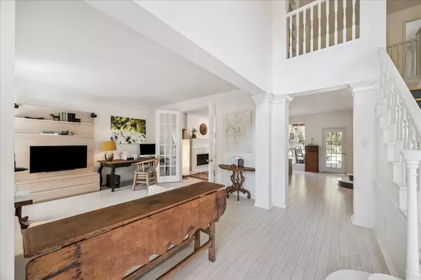 The Woodlands, TX 77381,58 E Coldbrook CIR