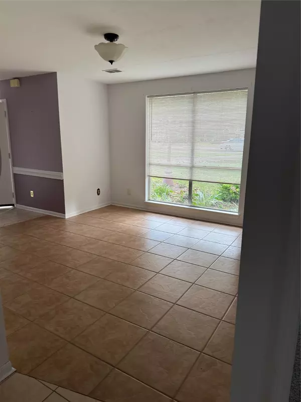 Porter, TX 77365,24930 Plantation Estates AVE