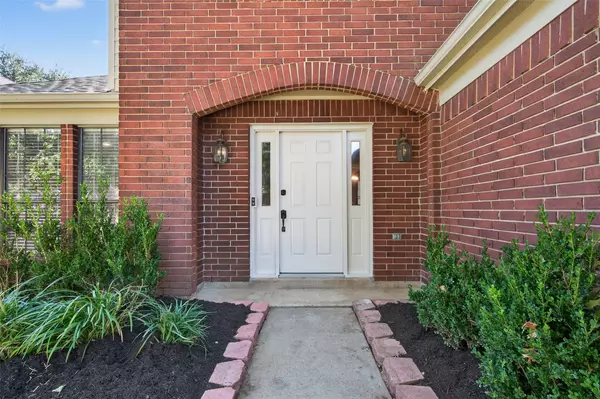 Richmond, TX 77406,3434 Timothy LN