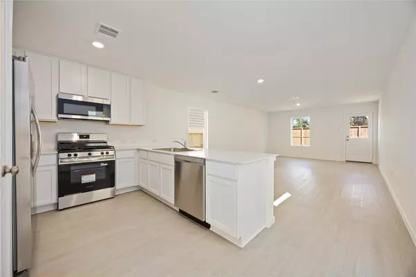 Huffman, TX 77336,905 Pertuso LN