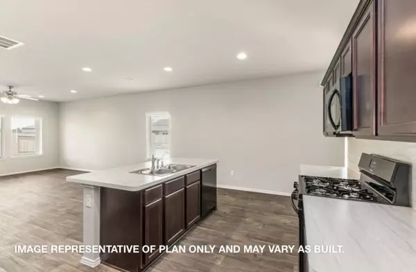 Houston, TX 77090,16702 Sangiovese Drive