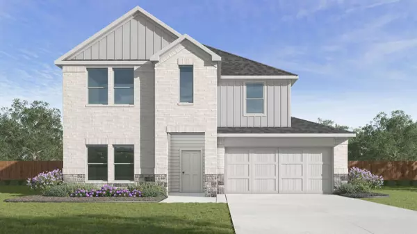 3246 Olivia Park Drive, Fulshear, TX 77441