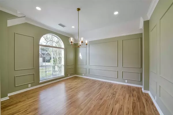 Missouri City, TX 77459,4339 Lakeshore Forest DR