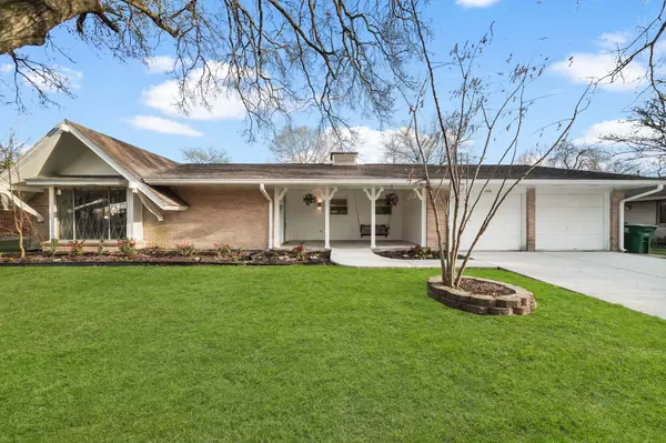 Address Not Disclosed