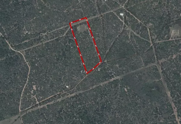 Hallettsville, TX 77964,7121 County Road 125