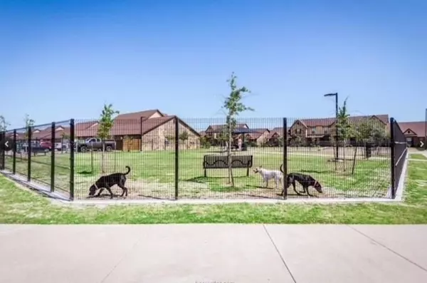 College Station, TX 77845,2903 Old Ironsides DR