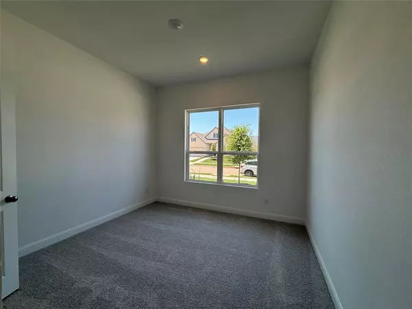 League City, TX 77573,4812 Dickens Landing DR